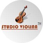 Studio Violina